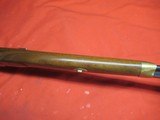 Thompson Center 45 Cal Kit Gun - 14 of 22