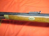 Thompson Center 45 Cal Kit Gun - 19 of 22