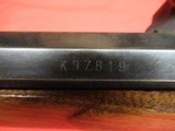 Thompson Center 45 Cal Kit Gun - 16 of 22
