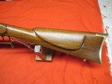Thompson Center 45 Cal Kit Gun - 21 of 22