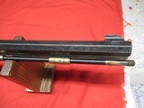 Thompson Center 45 Cal Kit Gun - 6 of 22