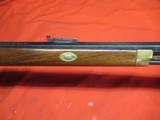 Thompson Center 45 Cal Kit Gun - 5 of 22