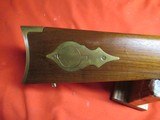 Thompson Center 45 Cal Kit Gun - 4 of 22
