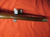 Thompson Center 45 Cal Kit Gun - 9 of 22