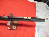 Thompson Center 45 Cal Kit Gun - 15 of 22