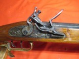Thompson Center 45 Cal Kit Gun - 2 of 22