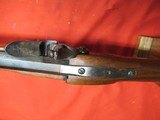 Thompson Center 45 Cal Kit Gun - 8 of 22