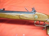 Thompson Center 45 Cal Kit Gun - 20 of 22