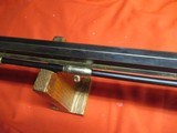 Thompson Center 45 Cal Kit Gun - 18 of 22