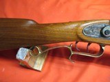 Thompson Center 45 Cal Kit Gun - 3 of 22