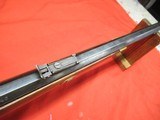 Thompson Center 45 Cal Kit Gun - 10 of 22