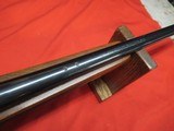 Ruger 77 280 Rem Varmint Tang Saftey - 8 of 20