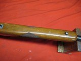 Ruger 77 280 Rem Varmint Tang Saftey - 13 of 20