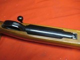 Ruger 77 280 Rem Varmint Tang Saftey - 11 of 20