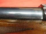 Ruger 77 280 Rem Varmint Tang Saftey - 15 of 20