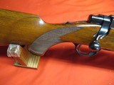 Ruger 77 280 Rem Varmint Tang Saftey - 3 of 20