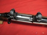 Ruger 77 280 Rem Varmint Tang Saftey - 7 of 20