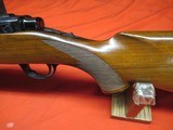 Ruger 77 280 Rem Varmint Tang Saftey - 18 of 20