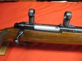 Ruger 77 280 Rem Varmint Tang Saftey - 2 of 20