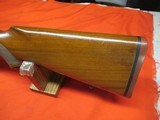 Ruger 77 280 Rem Varmint Tang Saftey - 19 of 20
