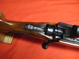 Ruger 77 280 Rem Varmint Tang Saftey - 9 of 20