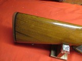 Ruger 77 280 Rem Varmint Tang Saftey - 4 of 20