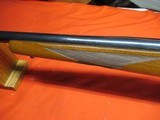 Ruger 77 280 Rem Varmint Tang Saftey - 16 of 20