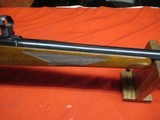 Ruger 77 280 Rem Varmint Tang Saftey - 5 of 20