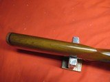 Ruger 77 280 Rem Varmint Tang Saftey - 10 of 20