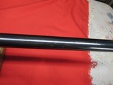 Ruger 77 280 Rem Varmint Tang Saftey - 14 of 20