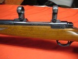 Ruger 77 280 Rem Varmint Tang Saftey - 17 of 20