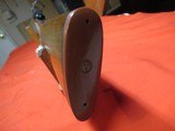 Ruger 77 280 Rem Varmint Tang Saftey - 20 of 20