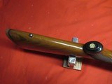 Ruger 77 280 Rem Varmint Tang Saftey - 12 of 20