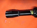 Leupold 12X AO Gloss Scope with Premier Reticle - 10 of 12