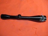 Leupold 12X AO Gloss Scope with Premier Reticle - 12 of 12