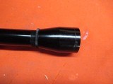 Leupold 12X AO Gloss Scope with Premier Reticle - 7 of 12