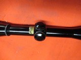 Leupold 12X AO Gloss Scope with Premier Reticle - 8 of 12
