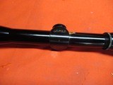 Leupold 12X AO Gloss Scope with Premier Reticle - 6 of 12