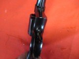 Smith & wesson Model of 1905 4th Change 38 S&W NICE! - 11 of 12