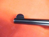 Smith & wesson Model of 1905 4th Change 38 S&W NICE! - 4 of 12