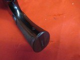 Smith & wesson Model of 1905 4th Change 38 S&W NICE! - 10 of 12