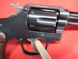 Smith & wesson Model of 1905 4th Change 38 S&W NICE! - 8 of 12
