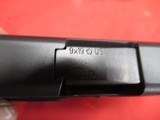 Glock 43 9X19 With Case - 5 of 6