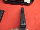 Glock 43 9X19 With Case - 4 of 6