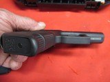 Glock 43 9X19 With Case - 6 of 6