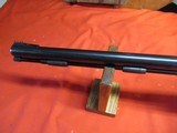Thompson Center Encore 209X50 Camo with Nikon Scope - 19 of 20
