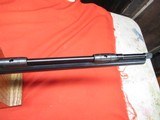 Thompson Center Encore 209X50 Camo with Nikon Scope - 14 of 20