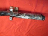 Thompson Center Encore 209X50 Camo with Nikon Scope - 7 of 20