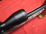 Thompson Center Encore 209X50 Camo with Nikon Scope - 9 of 20