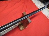 Thompson Center Encore 209X50 Camo with Nikon Scope - 8 of 20